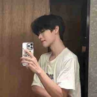 Lục Nhất_bạn nam9