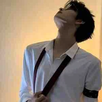 Lâm Hải Thiên_bố nu9