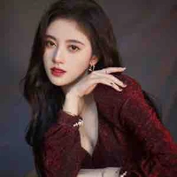 Trương Giang Nhã_mẹ nu9