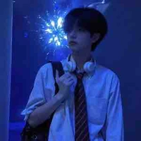 Lục Vũ Niên_bố nam9