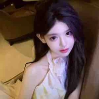 Trần Kim Khánh_mẹ nam9