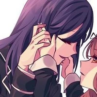 Nagihiko Fujisaki