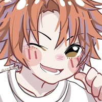 Kukai Souma