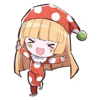 Kusukusu