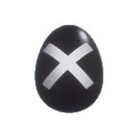Trứng X