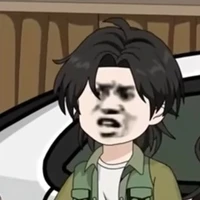 Từ Kỳ