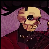crossbow cultist