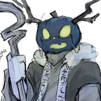 Dusekkar