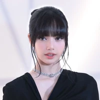 LaLiSa MaNoBal
