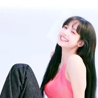 LaLiSa MaNoBal