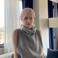 Park Chaeyoung