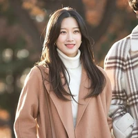 Moon Ga-young