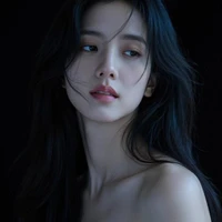 Kim Jisoo