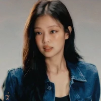 Kim Jennie