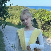 Kim Min-Jeong