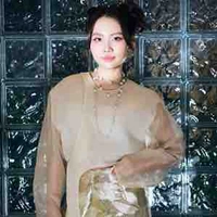 Phương Mỹ Chi-nhóc