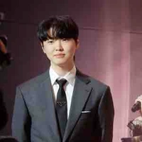 Jeong Jihoon