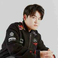 Lee Minhyung