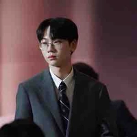Choi HyeonJoon