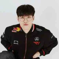 Moon HyeonJoon