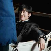 Han Wangho