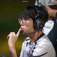 Park Jaehyuk