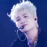 Hoàng Đức Duy