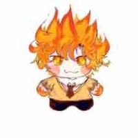 Hiha flame