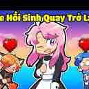 Hihe