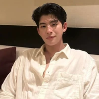 Mark Pakin