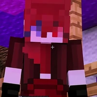 kư mi (phiên bản ma cà dồng)