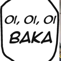 [một mik cân hết vai]NVP