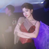 Nguyễn Diệu Huyền (Pháo)