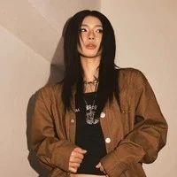 Trần Thảo Linh ( LyHan)