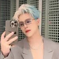 Nguyễn Quang Anh - Rhyder