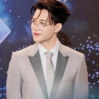 Bùi Anh Tú - Tú Atus