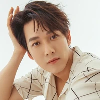 Nguyễn Trường Sinh- Song Luân