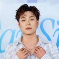 Trần Đăng Dương- Dương Domic