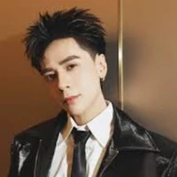 Lê Quang Hùng - Quang Hùng MasterD