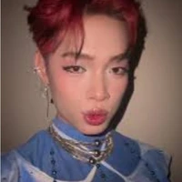 Nguyễn Thanh Pháp - Pháp Kiều