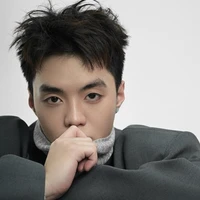 Đặng Thành An - Negav