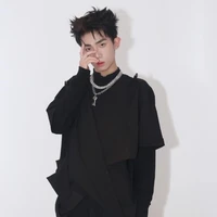 Hoàng Lê Bảo Minh- Coolkid, su