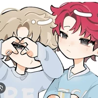 🌷🐑_cừu_nè_🐑🌷