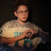 Trần Thiện Thanh Bảo - Bray