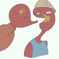 Tác giả