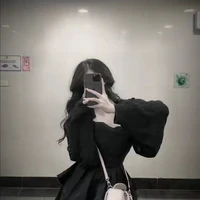 ngô diệu anh
