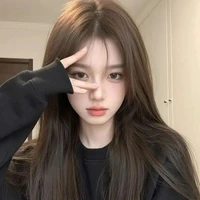 nguyễn trần ngọc diệp