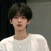 đặng lê quân