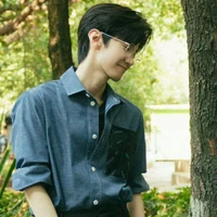 chu xuân tùng