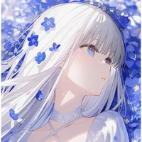 Kurokawa sara ( snow)